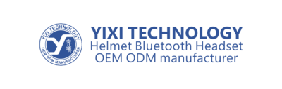 Best Bluetooth Helmet Headsets – Quality and Price